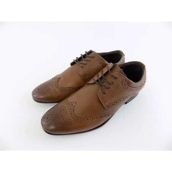 Kenneth Cole Reaction | Shoes | Kenneth Cole Reaction Mens  display picture 1